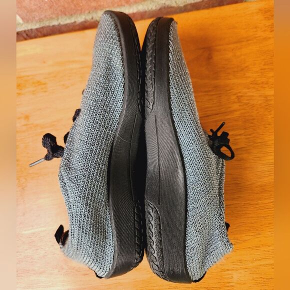 Arcopedico woman's size 8.5 - Picture 6 of 12